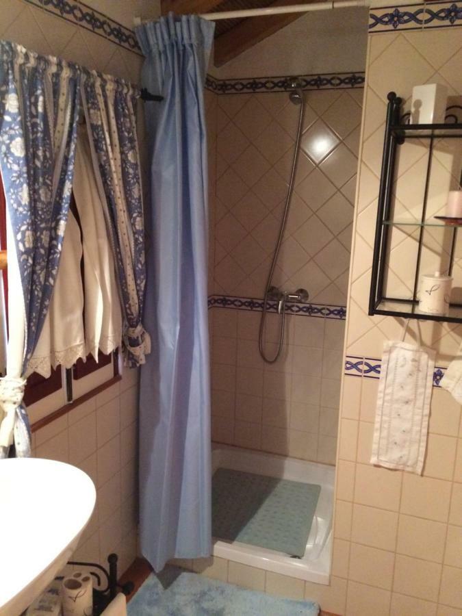 Quarto Monte Ninho Das Perdizes Cercal do Alentejo Εξωτερικό φωτογραφία